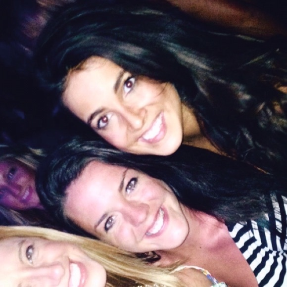 katiewhite916